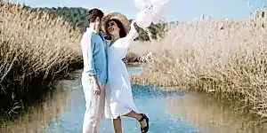 bodrum düğün hikayesi