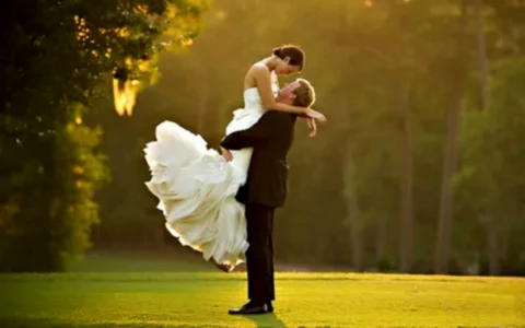 Düğün Hikayesi & Trash Day