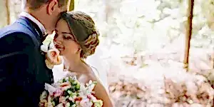 Bodrumda fotoğrafçı