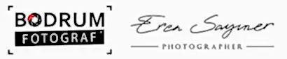 Bodrumda Fotoğrafçı – Düğün Çekimi – Düğün Fotoğrafçısı – Drone Çekim- Mekan Çekimi – Etkinlik Çekimi – Düğün Hikayesi